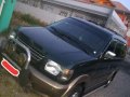 Mitsubishi Adventure 1999 for sale-0