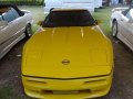 SPORTS CARS Vintage for sale or trade very rare-6