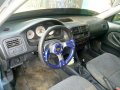 Honda Civic 1996 for sale-6