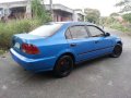 1997 Honda Civic for sale-0