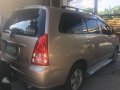 2008 Toyota Innova for sale-4
