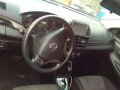 2017 Toyota Vios E Automatic 1.3 not City Accent Almera Ciaz Mirage-6