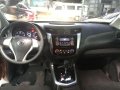 2016 Nissan Navara for sale-7