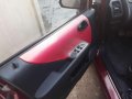 Honda City 2005 for sale-6