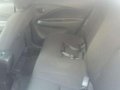Toyota Vios 2012 for sale-6