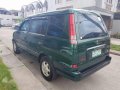 Mitsubishi Adventure 2001 for sale-4