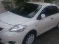 Toyota Vios 2012 for sale-1