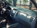 2012 TOYOTA Innova E variant powerwindows diesel-8