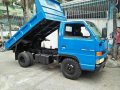 Like new Isuzu Elf for sale-2