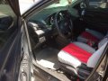 Toyota Vios 2014 for sale-3