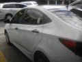 Hyundai Accent 2017 for sale-5