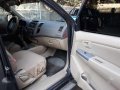 Toyota Hilux 2011 for sale-6