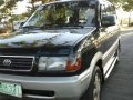 Toyota Revo 1999 for sale-1