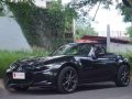 2017 Mazda MX-5 for sale-1