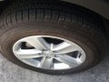 Toyota RAV4 2014 for sale-6