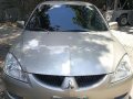 Mitsubishi Lancer 2004 for sale-1