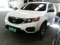 Kia Sorento 2012 for sale-1