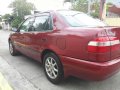 1998 Toyota Corolla for sale-3