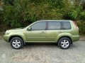 Nissan Xtrail 2003 for sale-2