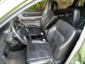 Nissan Xtrail 2003 for sale-7