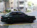 Toyota Corolla 2003 for sale-6