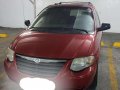 2005 Chrysler Town and Country for sale-4