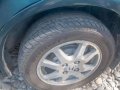 Honda City 2000 for sale-5