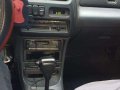 Mazda Familia 1997 for sale-4