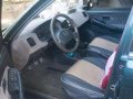 Honda City 2000 for sale-7