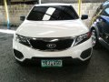 Kia Sorento 2012 for sale-0