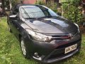 Toyota Vios 2014 for sale-1