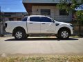 2015 Ford Ranger for sale-0