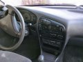 Like New Mitsubishi Lancer for sale-5