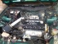 Honda Civic 1997 for sale-2