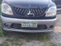 Mitsubishi Adventure 2006 for sale-6