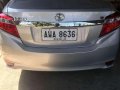 Toyota Vios 2015 for sale-3