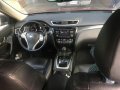 Nissan X-Trail 2015 for sale-2