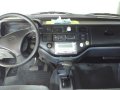 Toyota Revo 1999 for sale-8