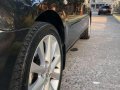 Mazda 3 2008 for sale-8