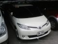 Toyota Previa 2015 for sale-0