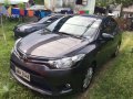 Toyota Vios 2014 for sale-0