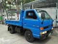 Like new Isuzu Elf for sale-3