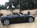 2006 BMW Z4 for sale-2