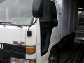 Isuzu Elf 2008 for sale-5