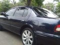 Nissan Cefiro 1999 for sale-11