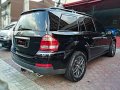 2007 Mercedes Benz for sale-2