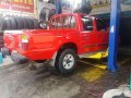 Ford Ranger 2000 for sale-5