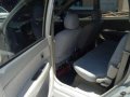 2009 Toyota Avanza for sale-7