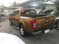 2016 Nissan Navara for sale-3