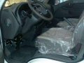 Hyundai H100 Free Phone Sure Approve Available Unit Accent Eon Low DP-1